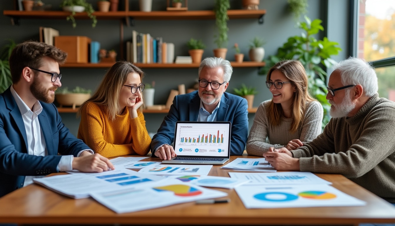 d&eacute;couvrez nos conseils pour choisir une assurance pr&eacute;voyance adapt&eacute;e &agrave; votre profil. comparez les garanties, analysez vos besoins et trouvez la solution id&eacute;ale pour prot&eacute;ger votre avenir et celui de vos proches.