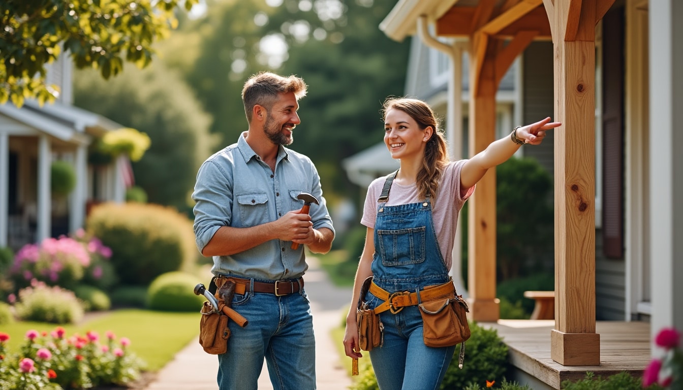 d&eacute;couvrez des conseils pratiques pour trouver un artisan fiable pr&egrave;s de chez vous sans passer par les grandes plateformes en ligne. apprenez &agrave; identifier les professionnels de confiance gr&acirc;ce &agrave; des m&eacute;thodes simples et efficaces.