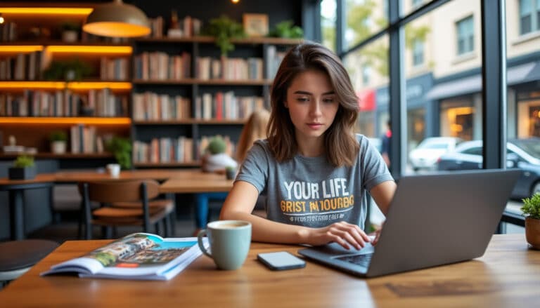 découvrez nos astuces efficaces pour trouver un logement étudiant abordable sans sacrifier votre budget. conseils, solutions et bons plans pour économiser sur votre loyer dès la rentrée.