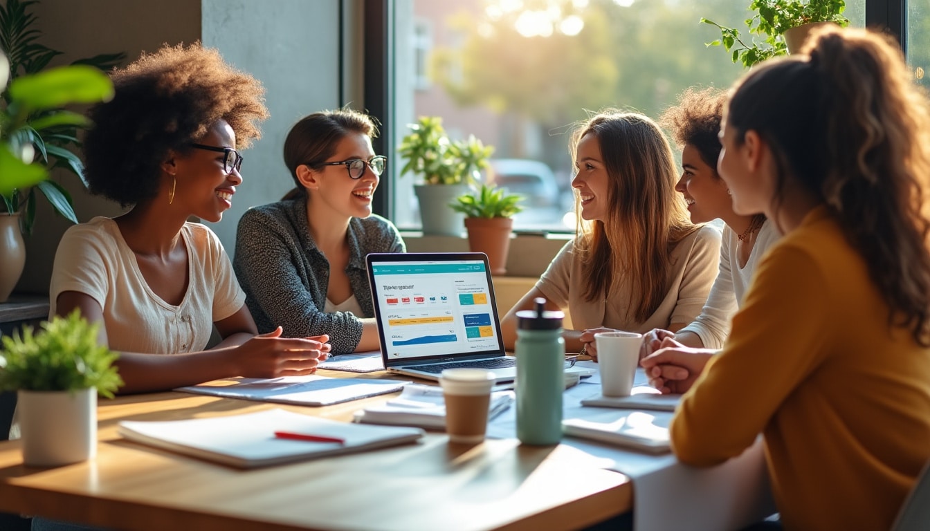 d&eacute;couvrez des astuces in&eacute;dites et efficaces pour aider les &eacute;tudiants &agrave; g&eacute;rer leur budget et &eacute;conomiser au quotidien sans se priver. profitez de conseils pratiques pour optimiser vos d&eacute;penses !