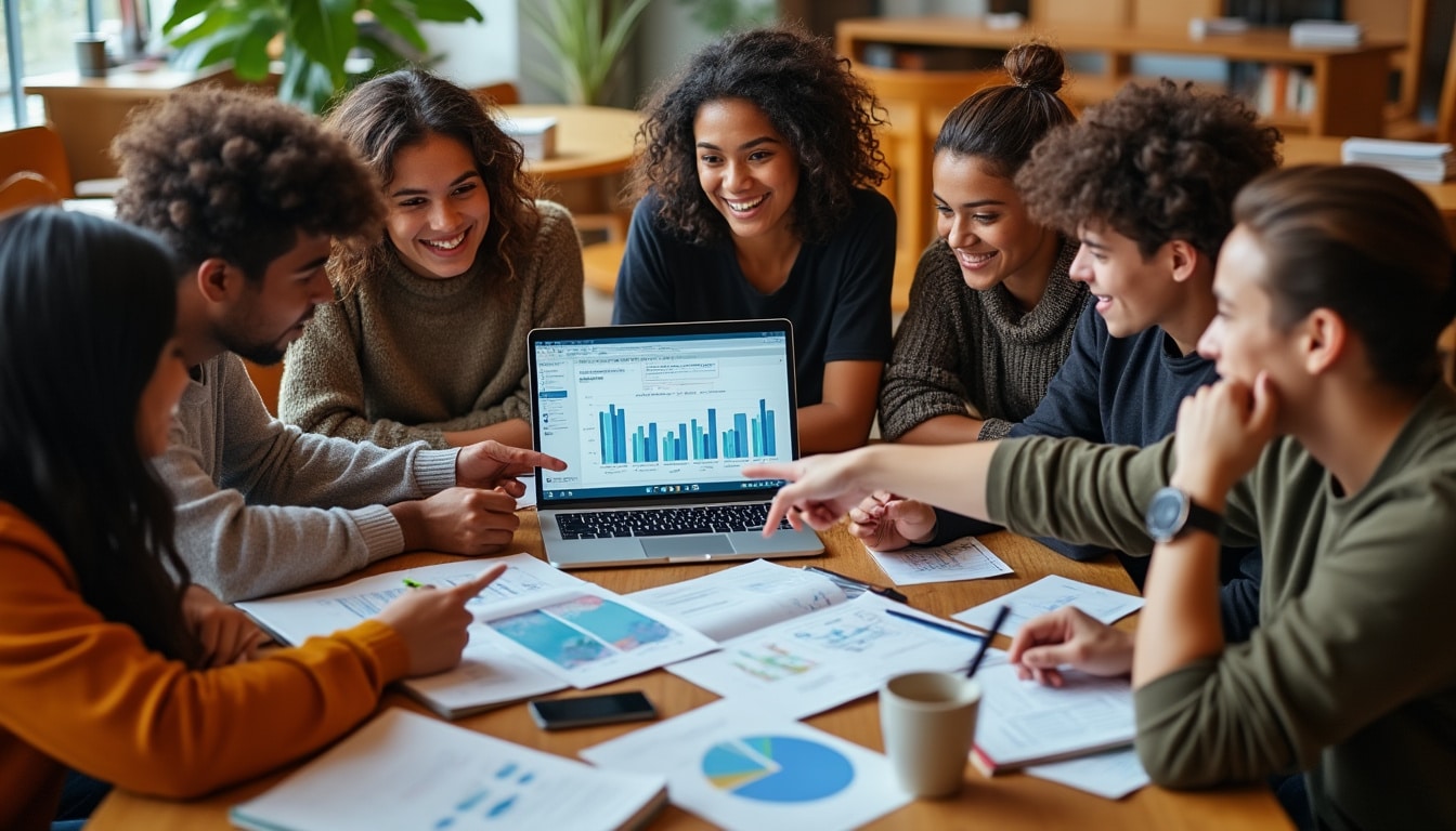 d&eacute;couvrez des solutions &eacute;conomiques m&eacute;connues pour choisir votre mutuelle &eacute;tudiante et profitez d&rsquo;une couverture sant&eacute; adapt&eacute;e sans sacrifier votre budget. nos conseils pour bien s&rsquo;assurer &agrave; petit prix !