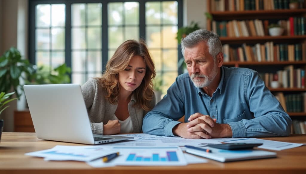 découvrez les erreurs courantes à éviter en matière de prévoyance décès pour protéger efficacement vos proches et sécuriser leur avenir financier.