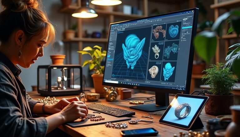 découvrez des outils numériques peu connus mais essentiels pour aider les artisans à développer et dynamiser leur activité. conseils pratiques, solutions innovantes et astuces pour optimiser votre quotidien professionnel.