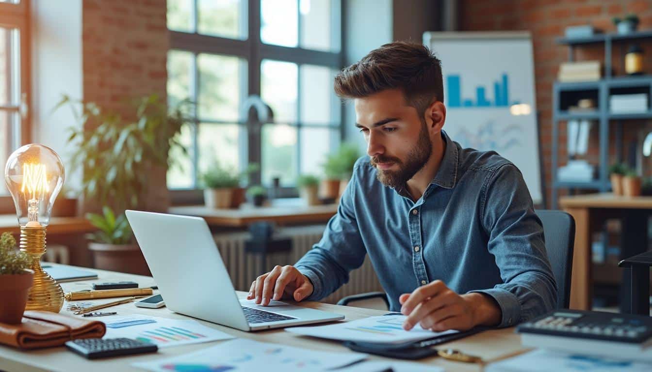 découvrez des astuces efficaces pour réduire vos coûts tout en maintenant une qualité optimale dans vos projets et activités.