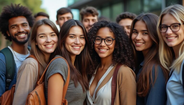 découvrez des astuces pratiques pour les étudiants à l’étranger afin de réduire les frais cachés et maîtriser votre budget lors de vos études à l’international.